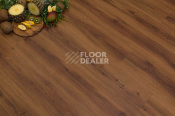 Кварцвиниловые полы FineFloor FF-1500 Wood FF-1573 Дуб Новара фото 1 | FLOORDEALER
